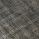 brushed grey (metal)