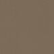 GLV11 TAUPE (glove soft leather)