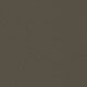 GLV14 PLATOON (glove soft leather)