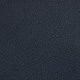 940 NAVY (soft leather)