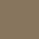51 CASTORO (leather - standard)