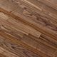 NC M (wood M)