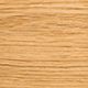 RN S (wood S)