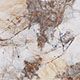 CYM6 Cotopaxi (Crystalart Marble)