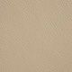 969 CASHMERE (soft leather)