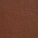 996 SIENA (soft leather)