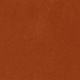 MN048 SUNSTONE (micro nubuck)