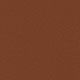 GLV18 BARRIQUE (glove soft leather)