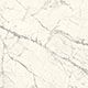 KM24 matt Invisible (Marmi ceramic)