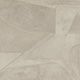 KS23 Luxor (KS ceramic)