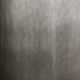oxygrey (metal)
