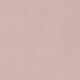 MN006 DUSTY ROSE (micro nubuck)