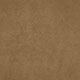 MN413 ALMOND (micro nubuck)