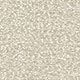B241 (Fabric chairs/beds)