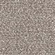 B242 (Fabric chairs/beds)