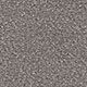 B243 (Fabric chairs/beds)