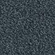 B245 (Fabric chairs/beds)