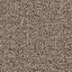 B731 (Fabric chairs/beds)
