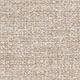 B810 (Fabric chairs/beds)