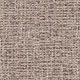B811 (Fabric chairs/beds)