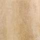 TN Travertine (marble)