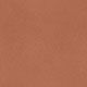 AR11 Marrakech (Clay)