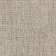 B713 (Fabric chairs/beds)