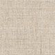 B714 (Fabric chairs/beds)