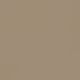 69 CASHMERE (leather - standard)