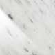 BC polished white Carrara (marble)