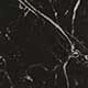 NM polished black Marquinia (marble)