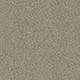 WB101 (Fabric outdoor)