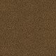 WB102 (Fabric outdoor)