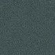 WB103 (Fabric outdoor)
