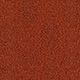 WB104 (Fabric outdoor)