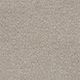 WB120 (Fabric outdoor)