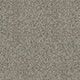 WB121 (Fabric outdoor)