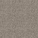 WB122 (Fabric outdoor)
