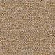 WB123 (Fabric outdoor)