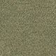 WB124 (Fabric outdoor)