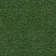 WB125 (Fabric outdoor)