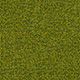 WB126 (Fabric outdoor)