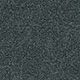 WB127 (Fabric outdoor)