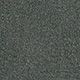 WB128 (Fabric outdoor)