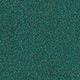 WB129 (Fabric outdoor)