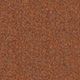 WB130 (Fabric outdoor)