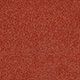 WB131 (Fabric outdoor)