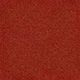 WB132 (Fabric outdoor)