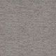 WB140 (Fabric outdoor)