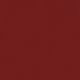 98 RED (leather - standard)